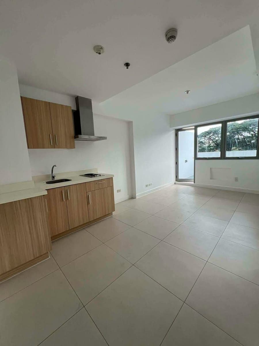 For Rent! - photo 3