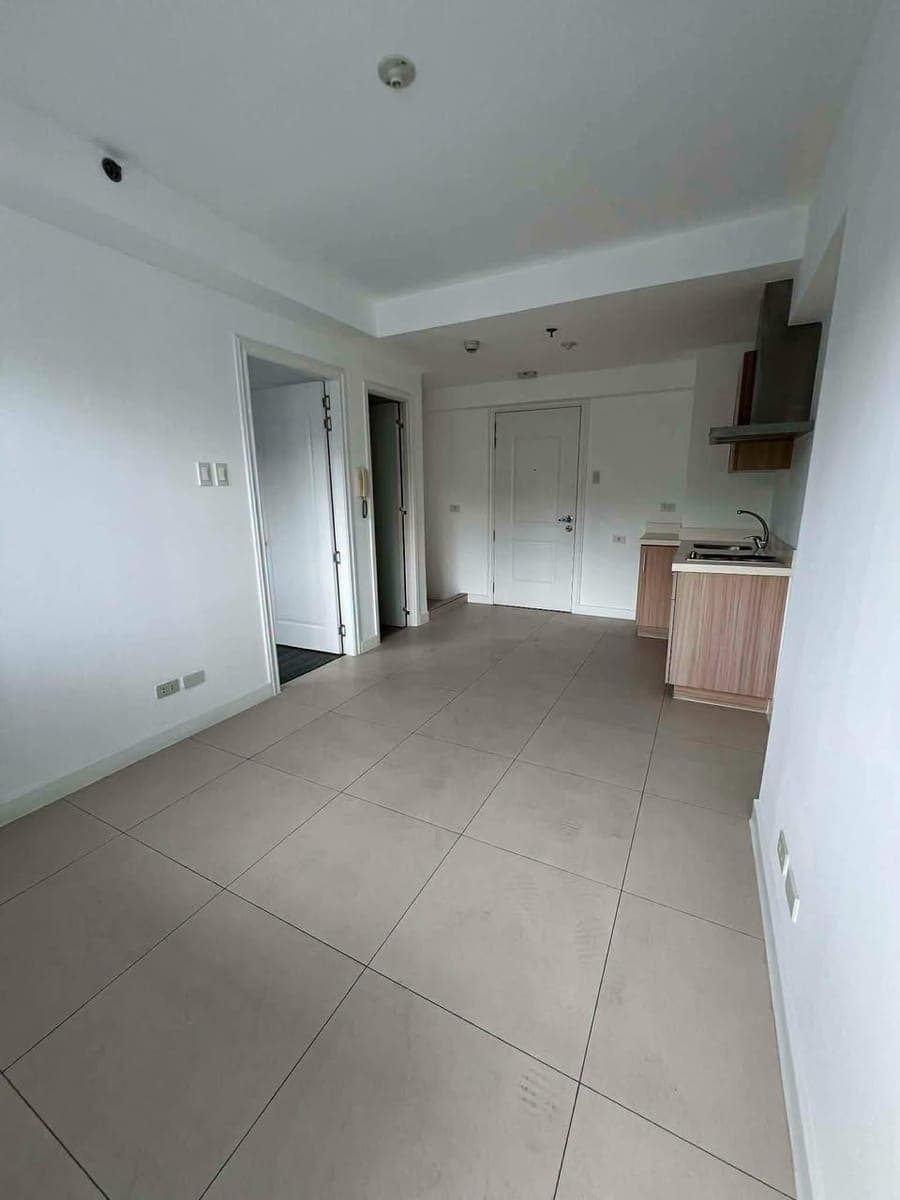For Rent! - photo 4