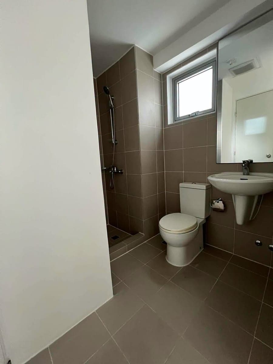 For Rent! - photo 5
