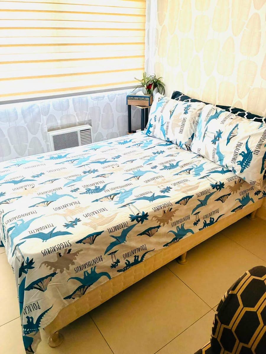 For Rent! - photo 1