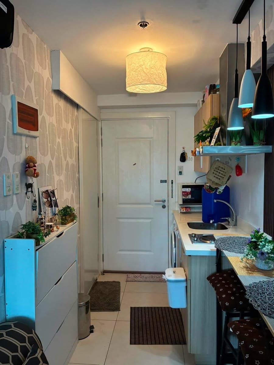 For Rent! - photo 2