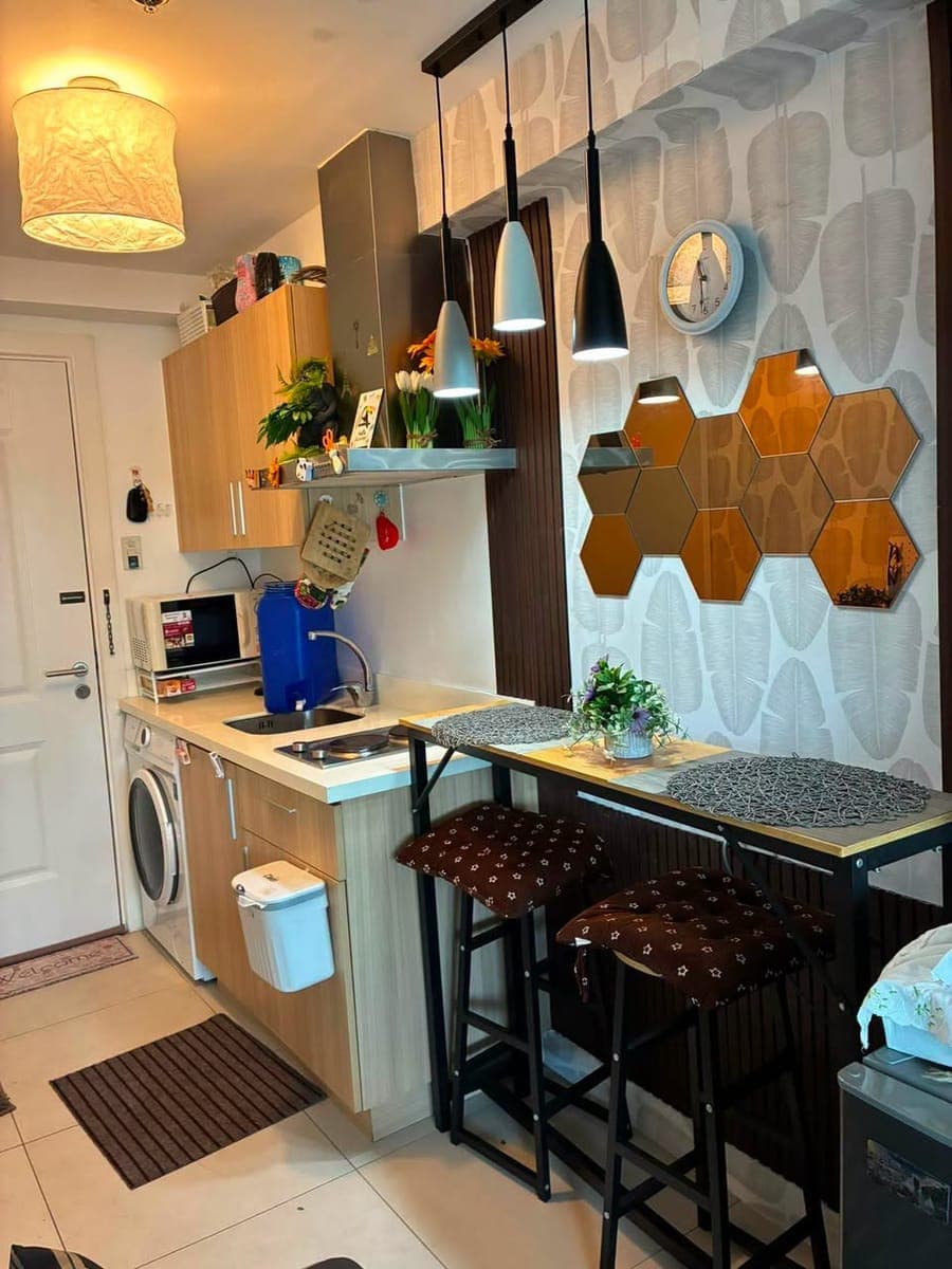 For Rent! - photo 3