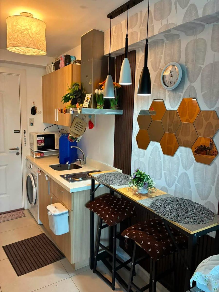 For Rent! - photo 4