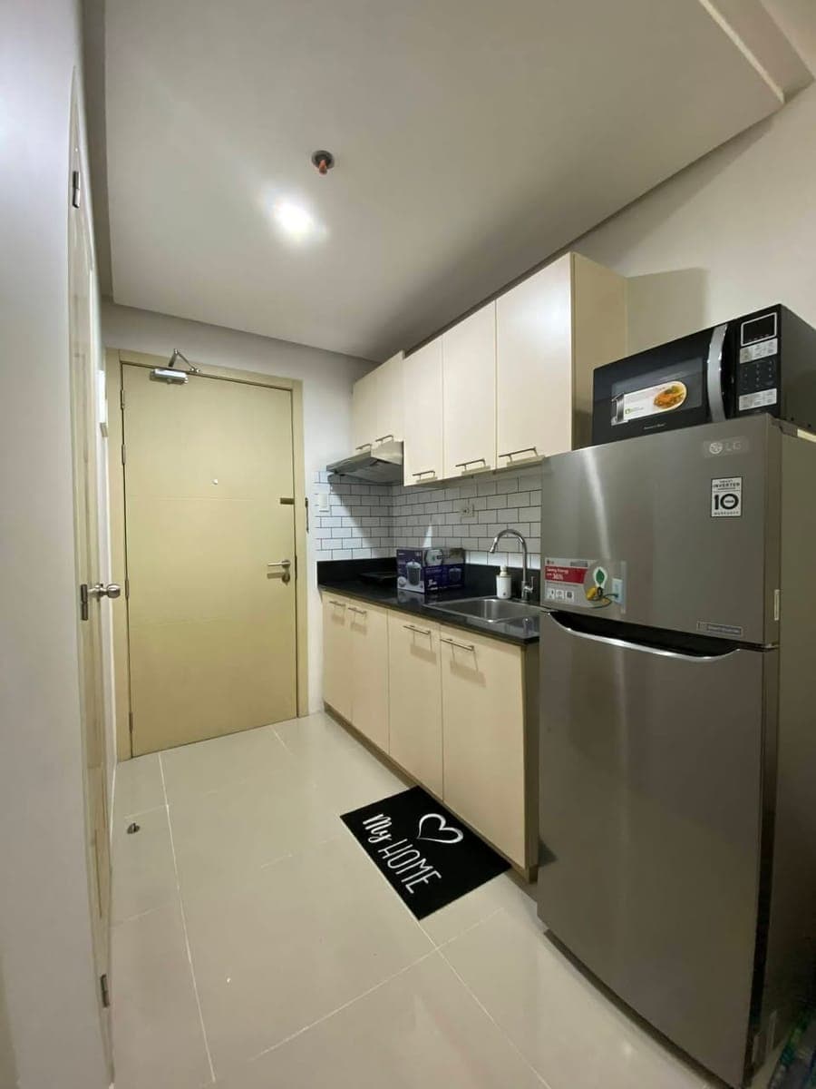✅ Available - photo 2
