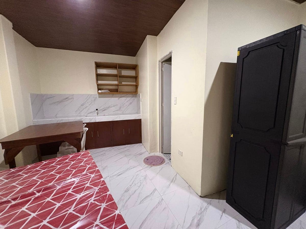 🏠 IBH/ ISUNZA’S Boarding House ♦️ - photo 1