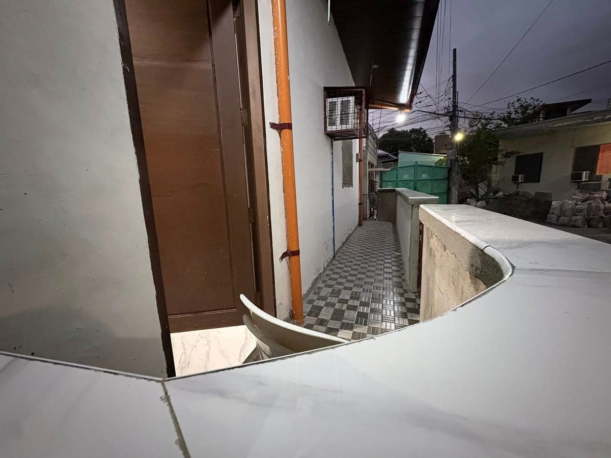 🏠 IBH/ ISUNZA’S Boarding House ♦️ - photo 5