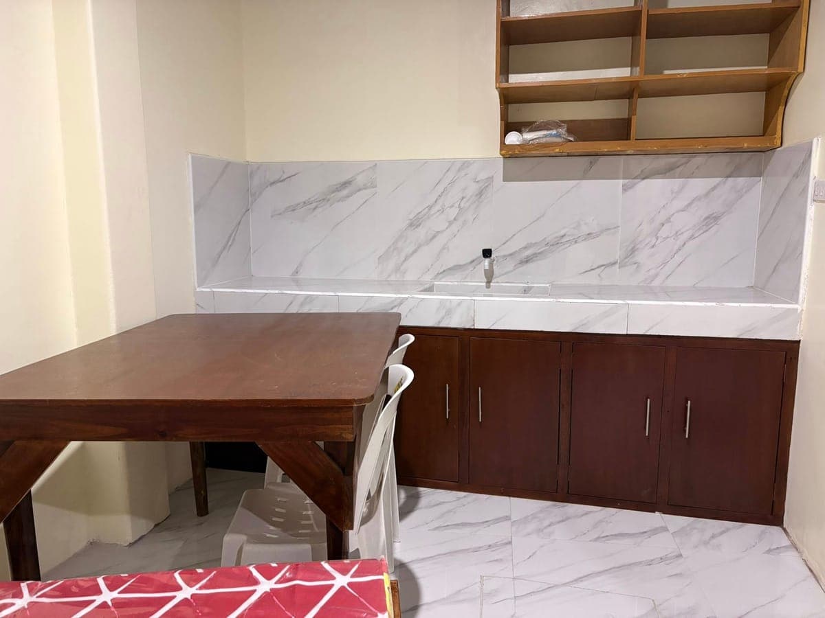 🏠 IBH/ ISUNZA’S Boarding House ♦️ - photo 7