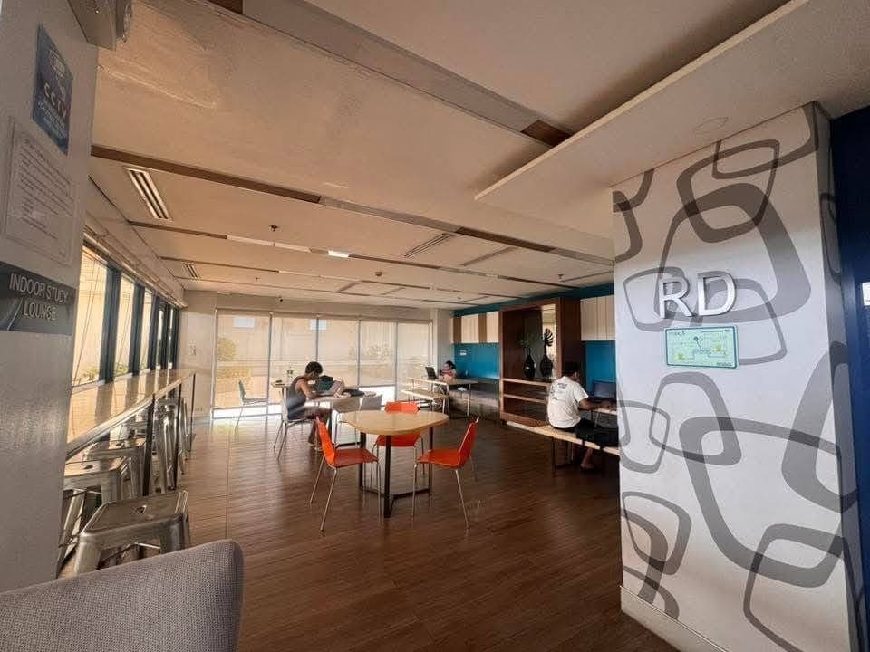 CONDO FOR RENT - photo 5