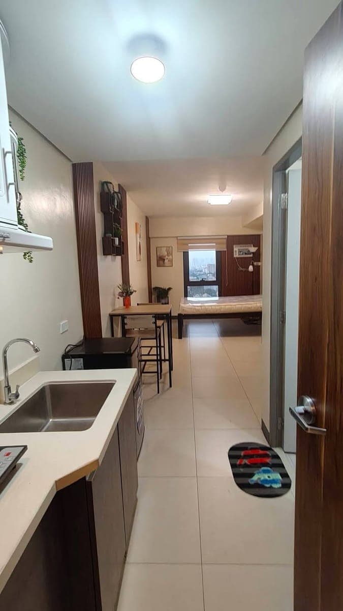 📍 LOCATION : STUDIO 7 - Edsa Corner Timog Avenue Diliman Quezon City - Kamuning MRT station - photo 1