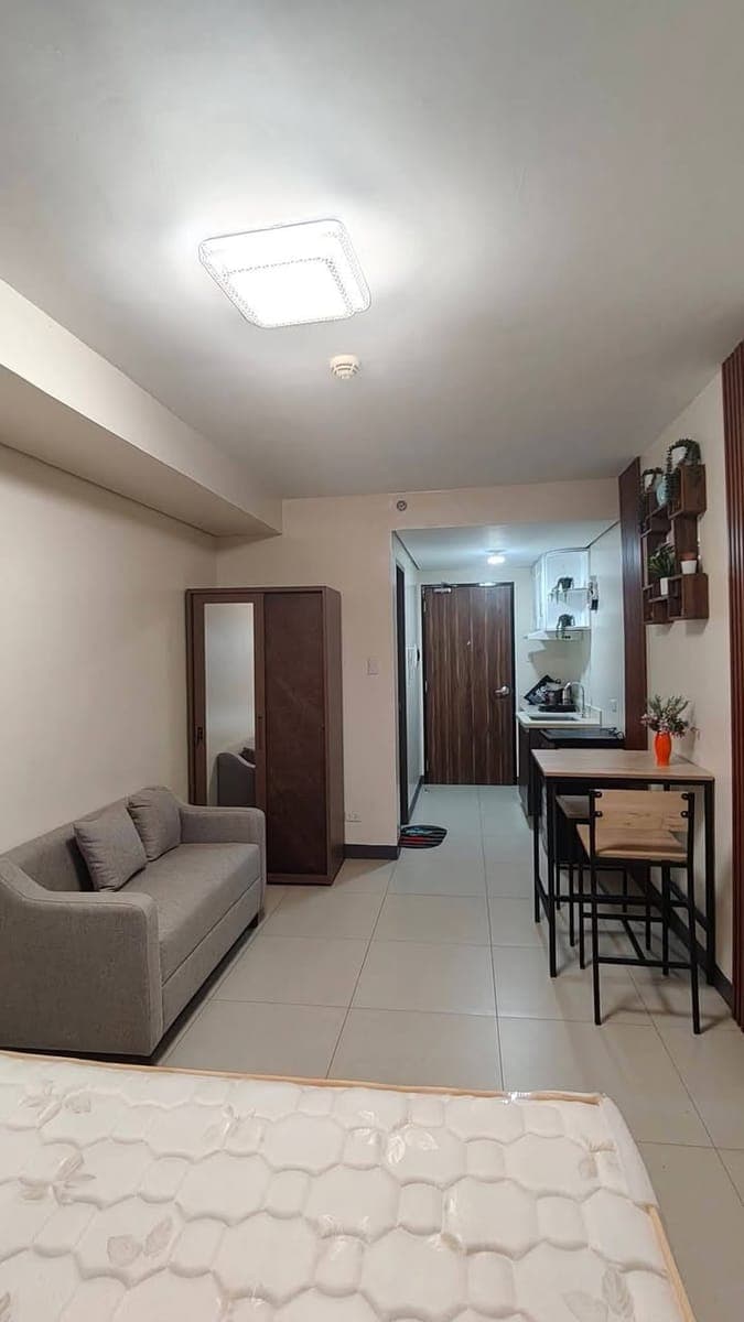 📍 LOCATION : STUDIO 7 - Edsa Corner Timog Avenue Diliman Quezon City - Kamuning MRT station - photo 3