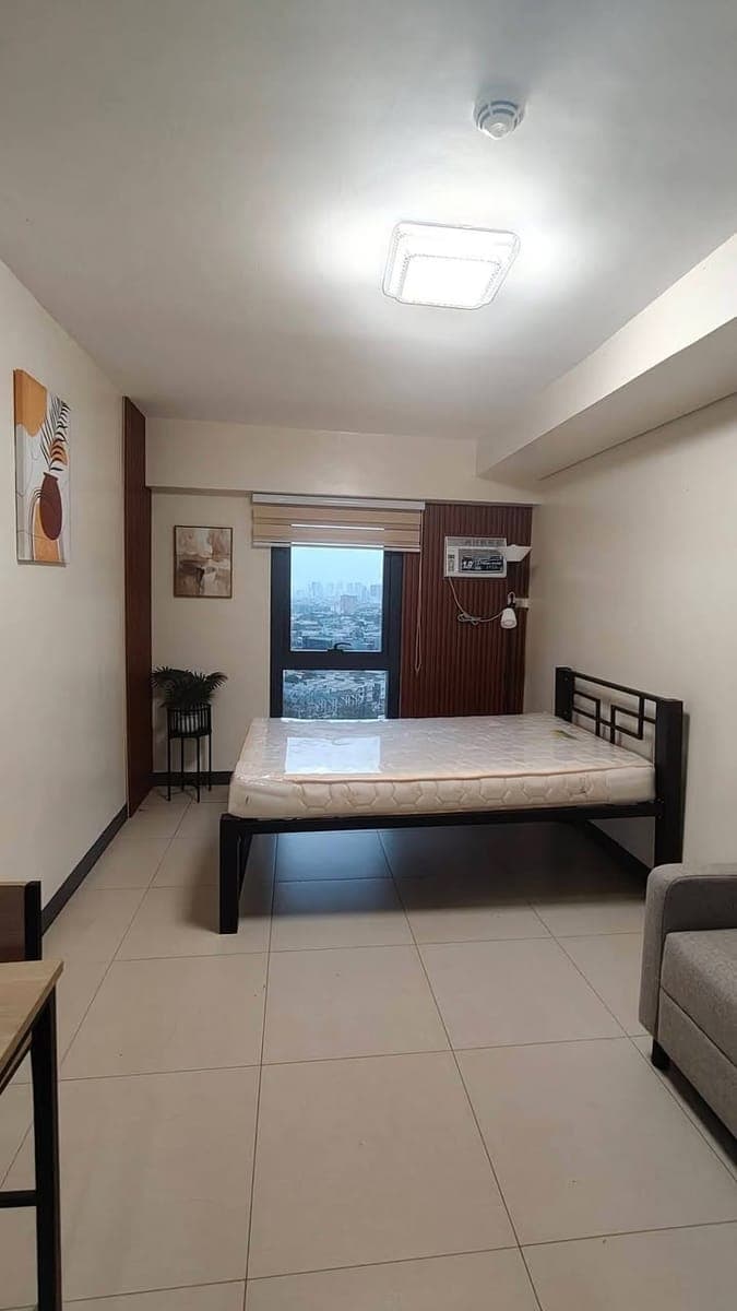 📍 LOCATION : STUDIO 7 - Edsa Corner Timog Avenue Diliman Quezon City - Kamuning MRT station - photo 4