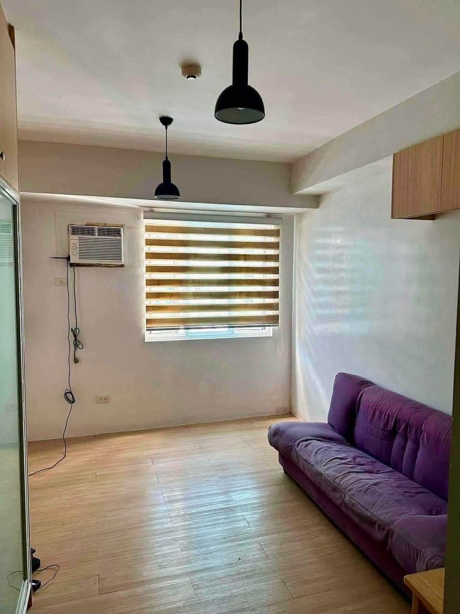 FOR RENT: ₱16,000/month. Inclusive Internet - photo 5