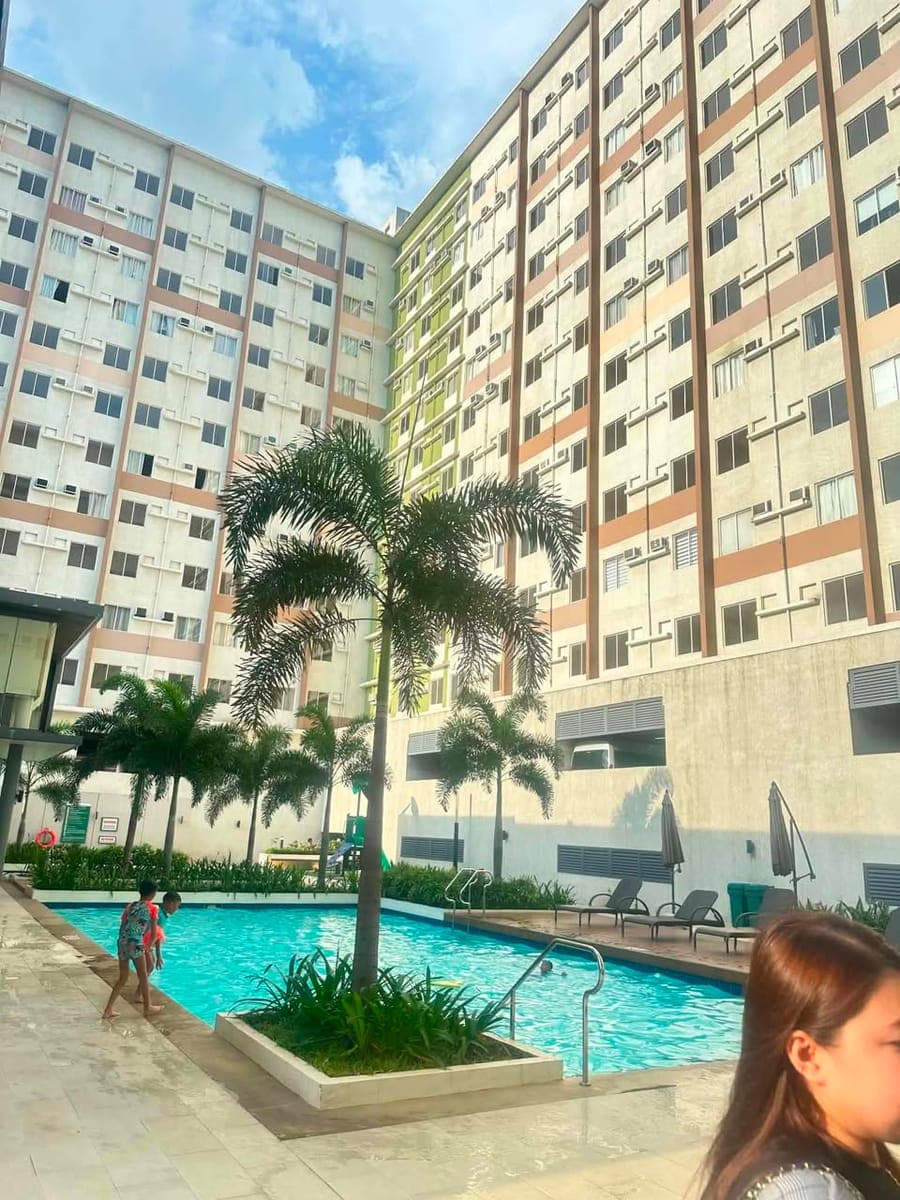 📍Located : Verde Spatial along Commonwealth, Quezon City - photo 2