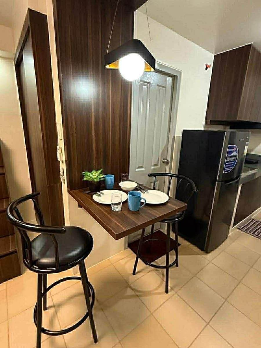 Condo for Rent - photo 2