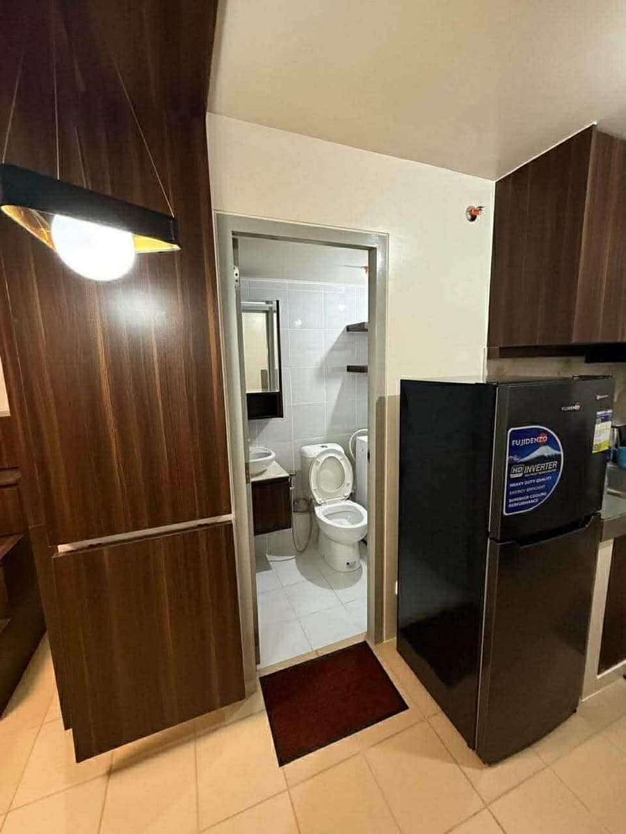 Condo for Rent - photo 3