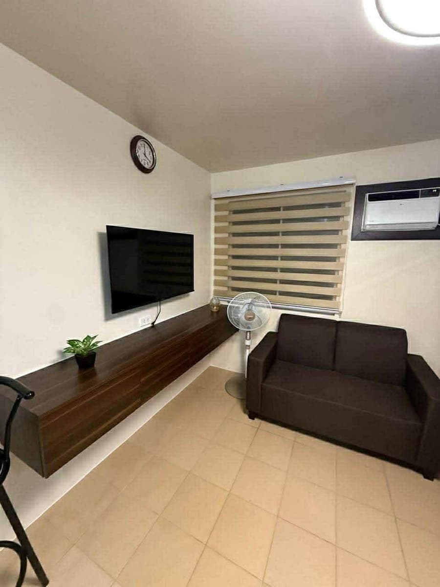 Condo for Rent - photo 4