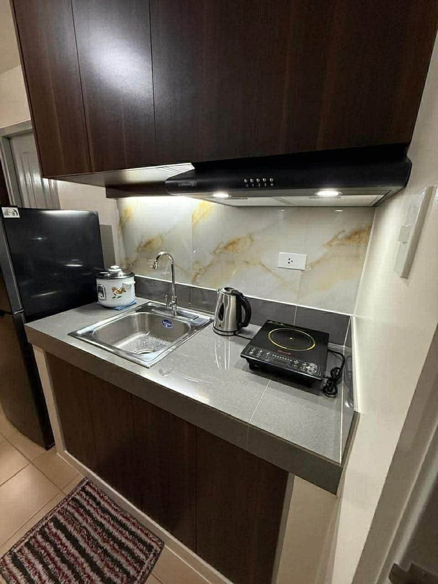 Condo for Rent - photo 5