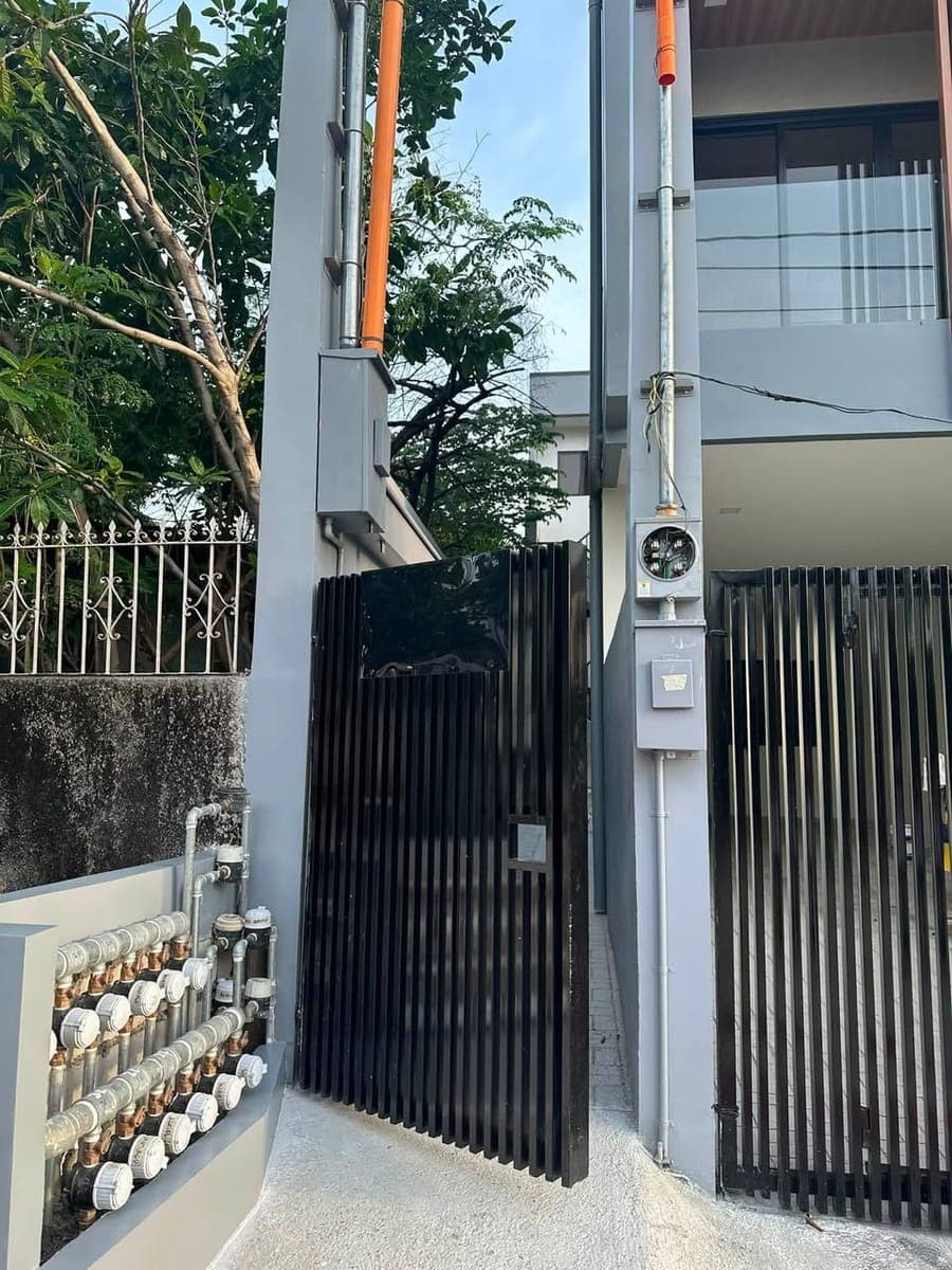 FOR RENT❗❗ 1 UNIT LEFT❗❗ - photo 1