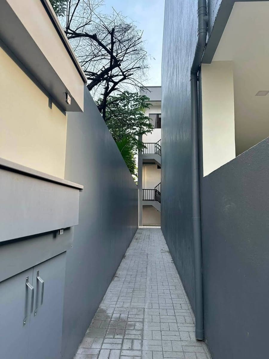 FOR RENT❗❗ 1 UNIT LEFT❗❗ - photo 2