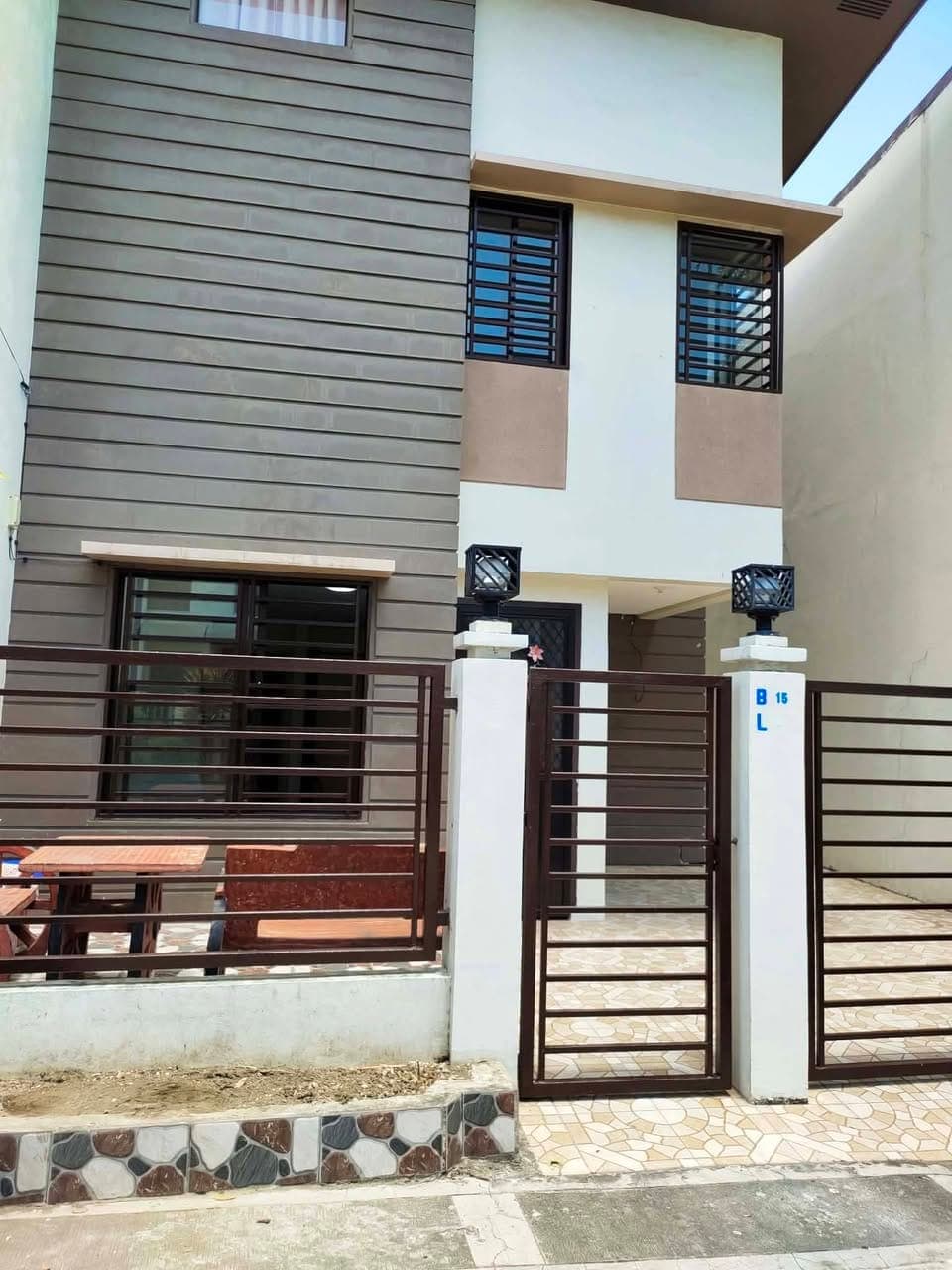 House for rent... - photo 1