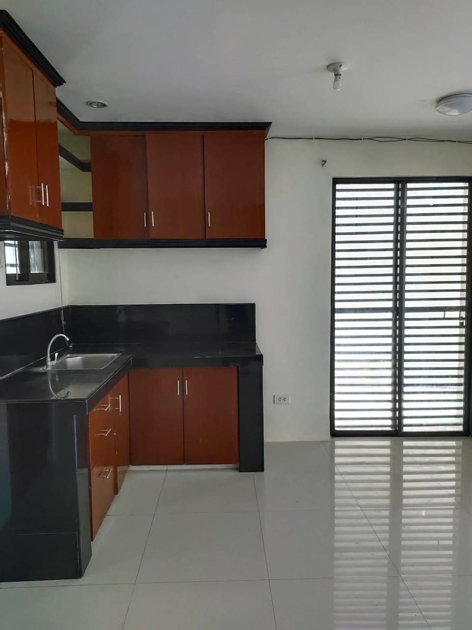 House for rent... - photo 2