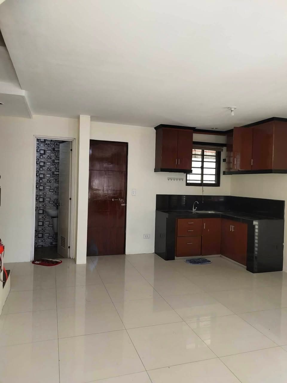 House for rent... - photo 3