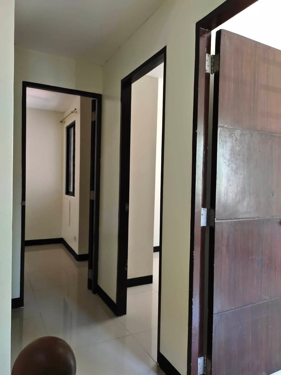 House for rent... - photo 4