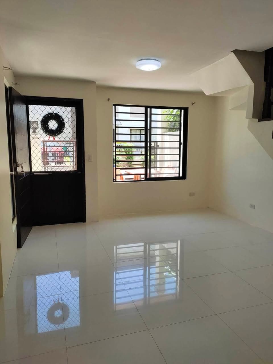 House for rent... - photo 5