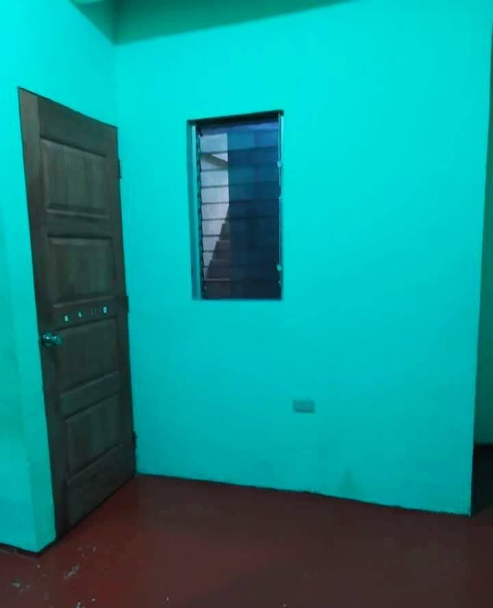 Location: 91 Morning Breeze Homes Ilaya St. Alabang Mutinlupa City - photo 1