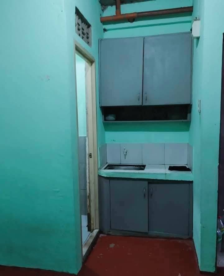 Location: 91 Morning Breeze Homes Ilaya St. Alabang Mutinlupa City - photo 3