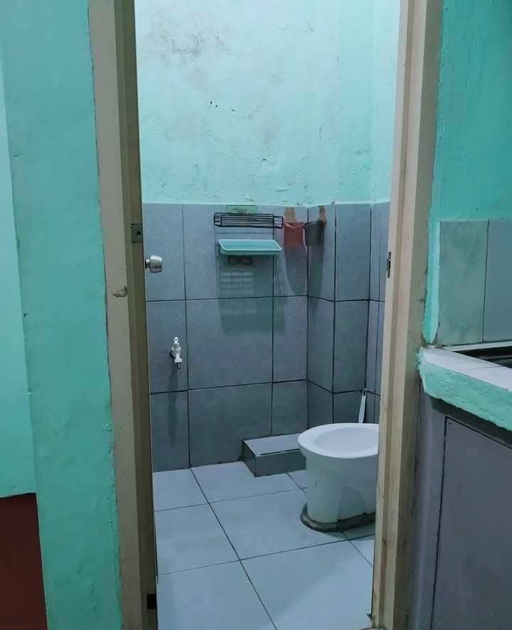 Location: 91 Morning Breeze Homes Ilaya St. Alabang Mutinlupa City - photo 4