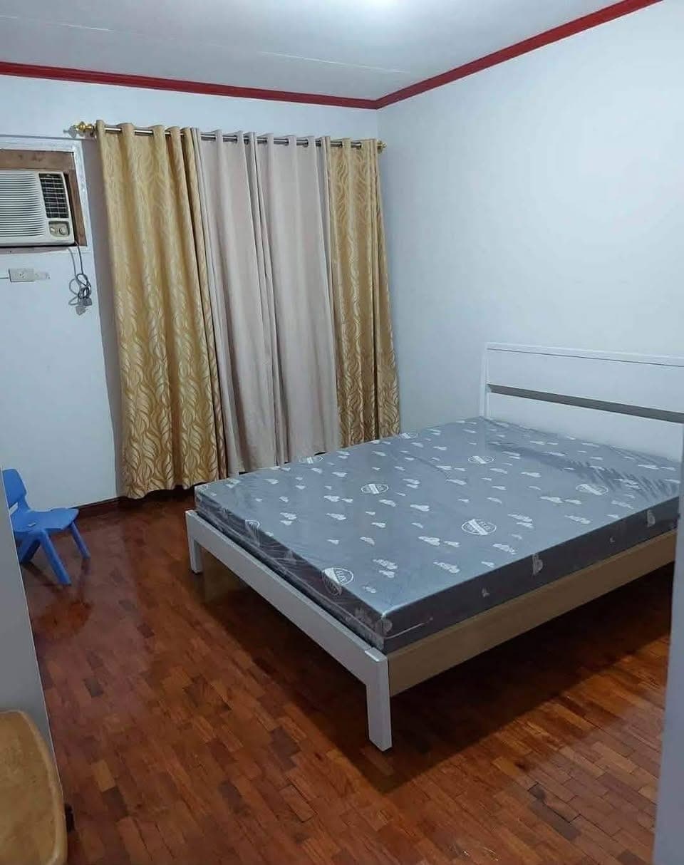 TOWNHOUSE FOR RENT – Parañaque City - photo 3