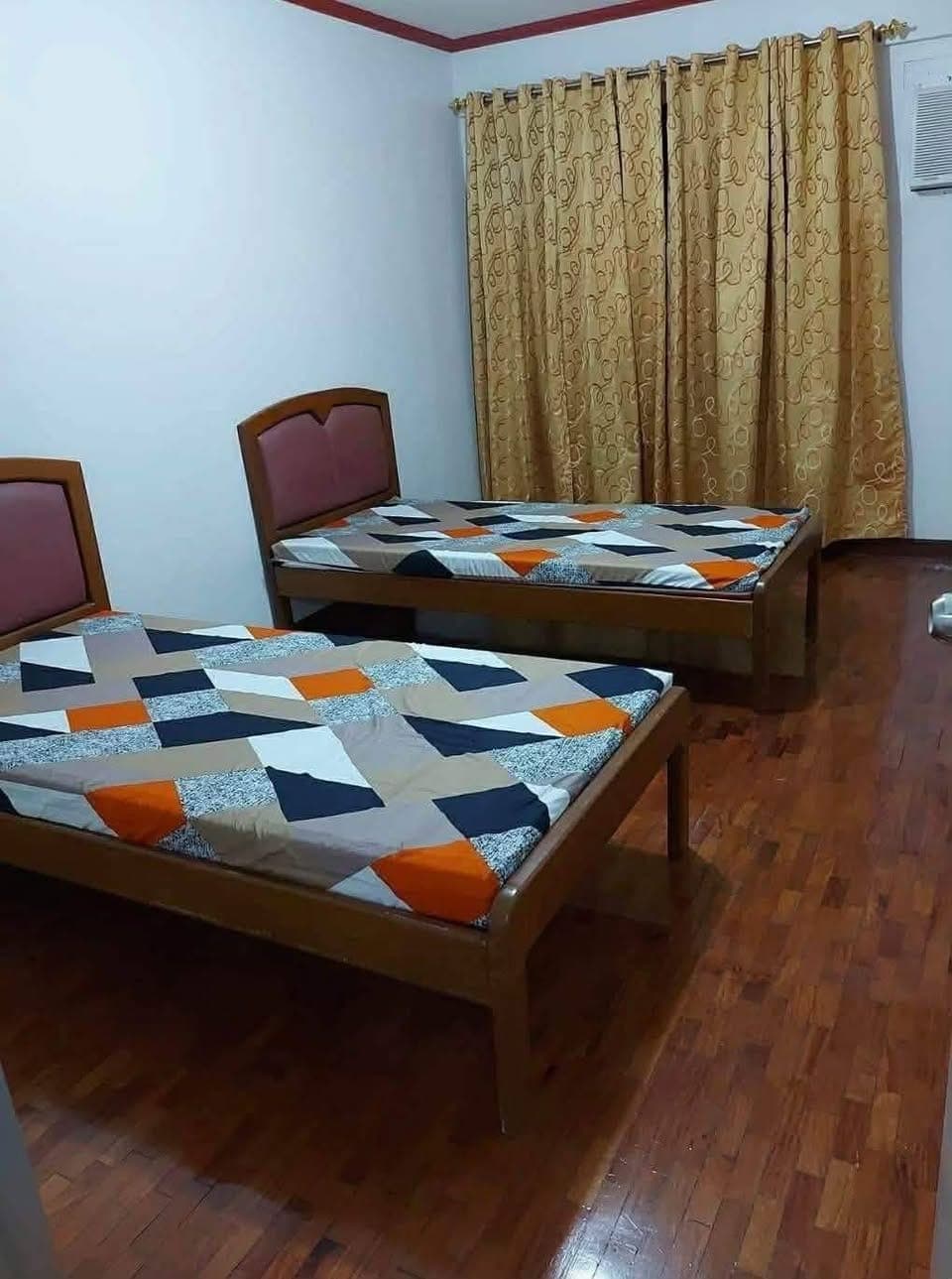 TOWNHOUSE FOR RENT – Parañaque City - photo 4