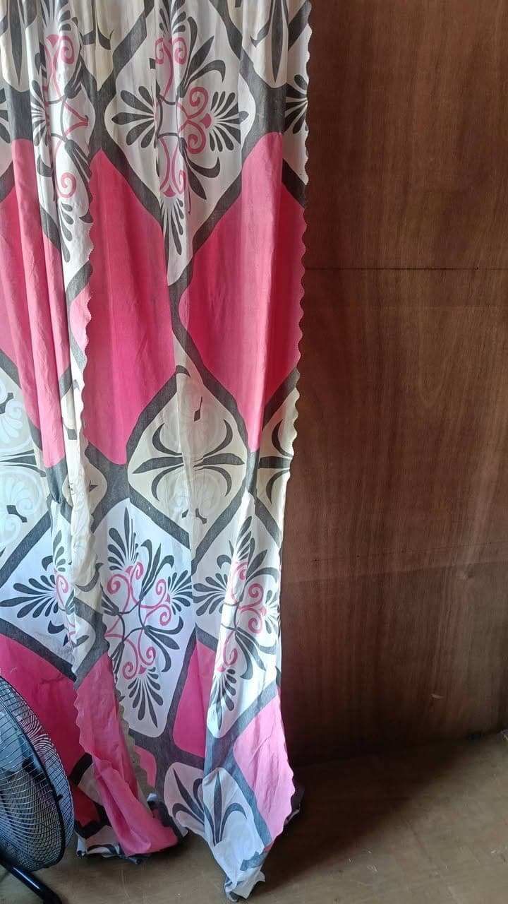 Room for rent good for couple only,,please call 09945608387 - photo 1