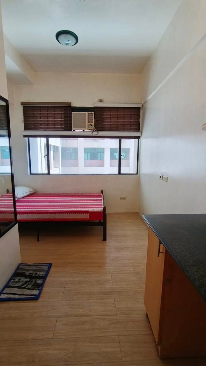 Please disregard this post if it does not concern you. Thank you - photo 2