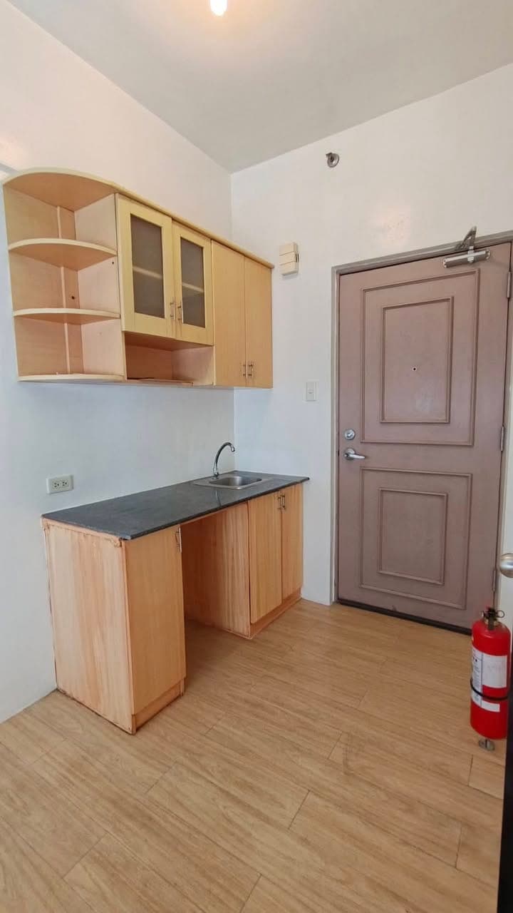 Please disregard this post if it does not concern you. Thank you - photo 4