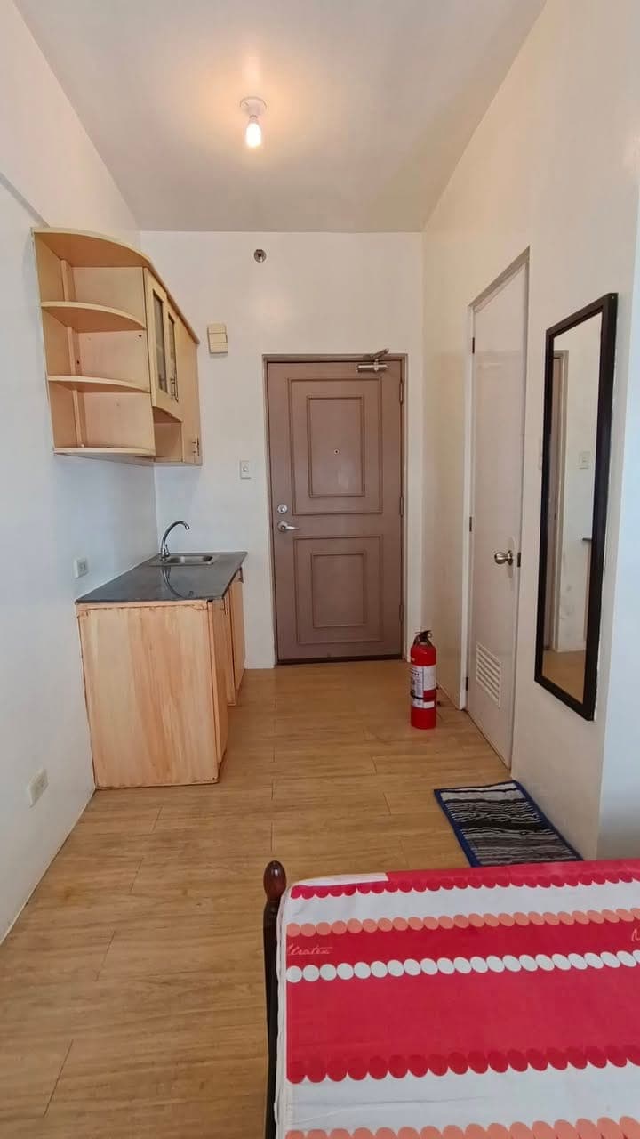 Please disregard this post if it does not concern you. Thank you - photo 3