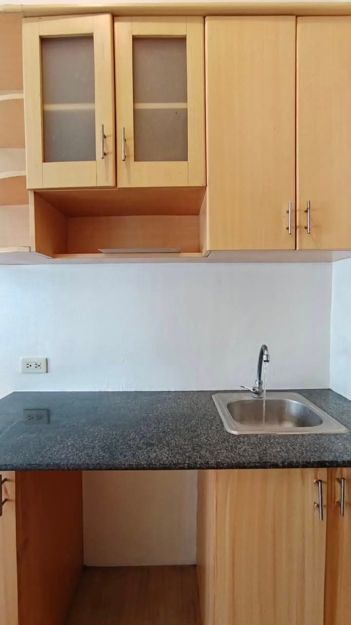 Please disregard this post if it does not concern you. Thank you - photo 5