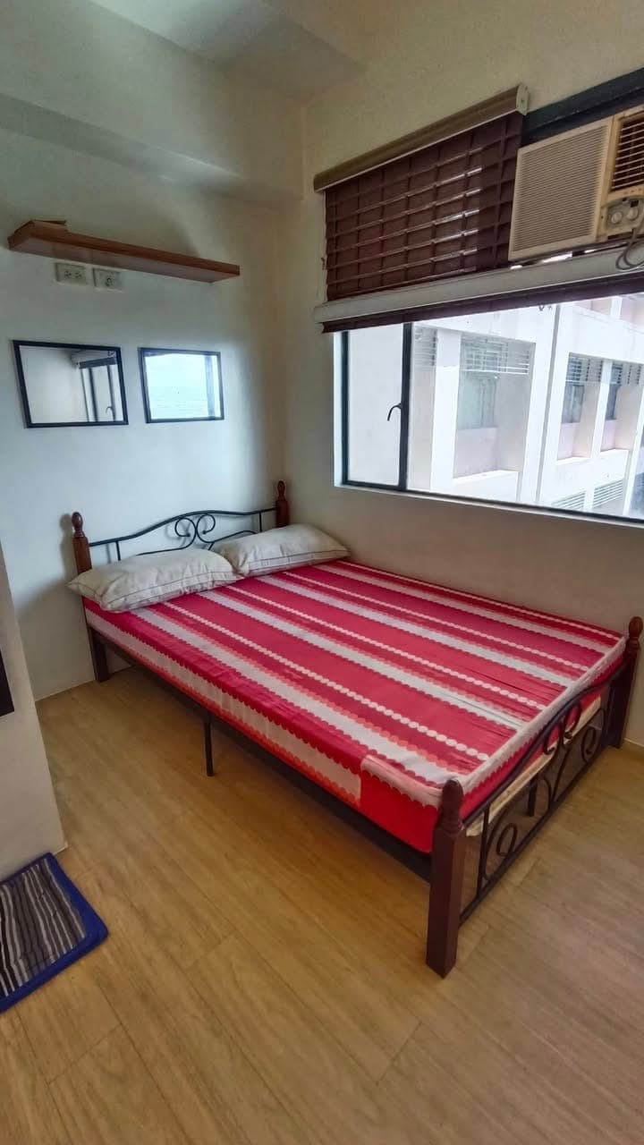 Please disregard this post if it does not concern you. Thank you - photo 1