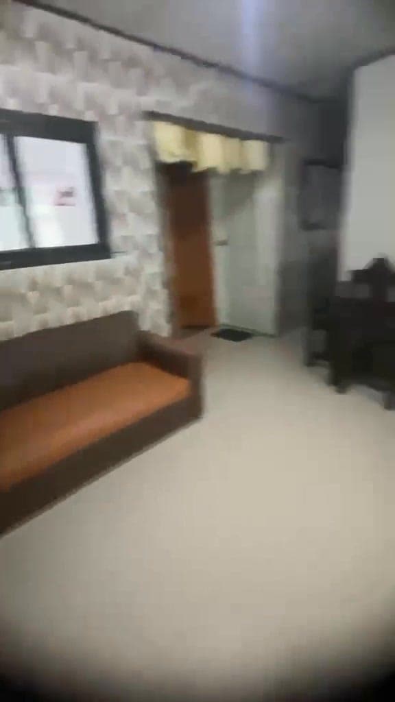 Bedspace available Upper deck 2000monthly dala na kuryente free wifi naman dayon - photo 3