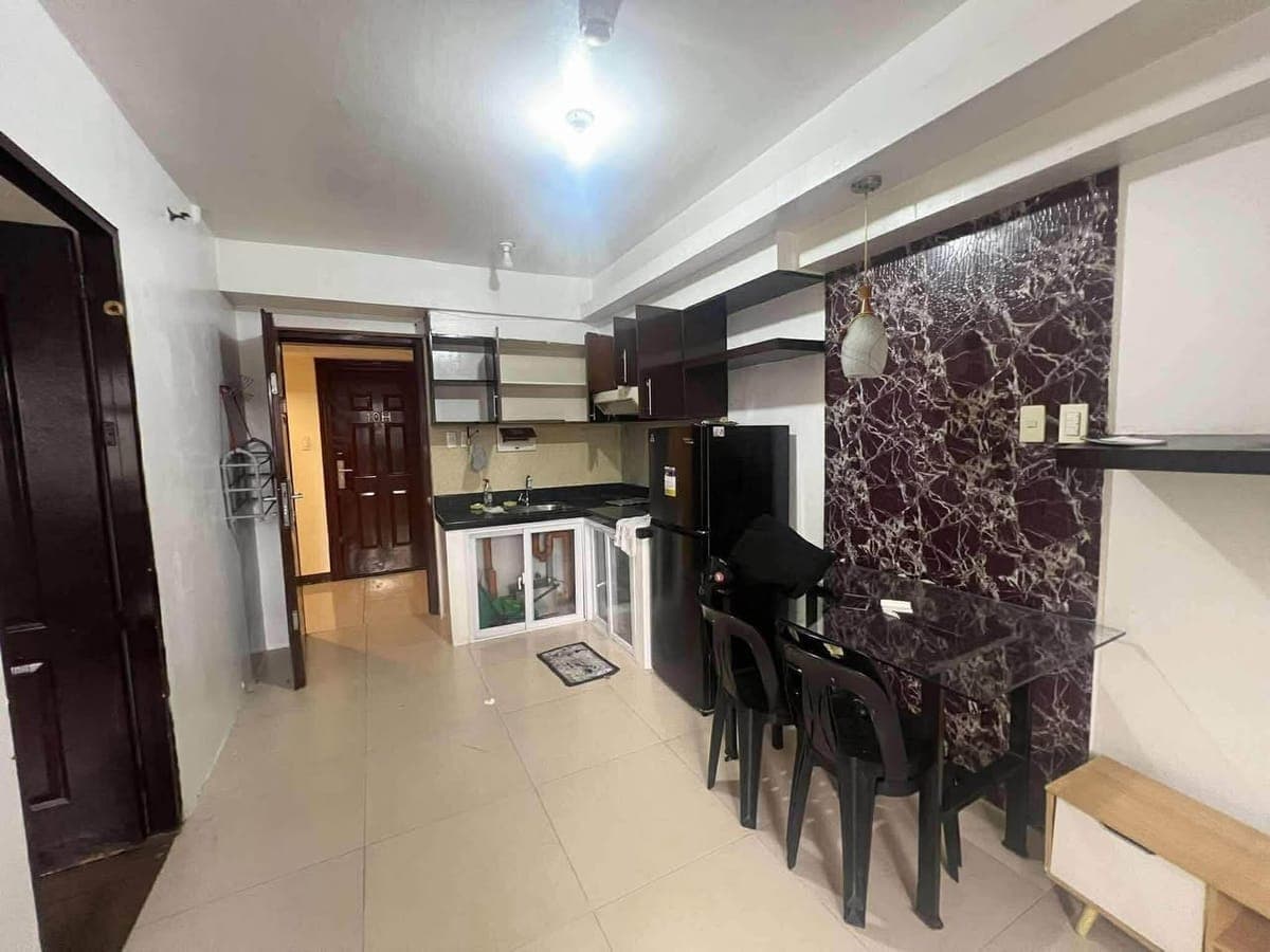 For rent /Lease !!! - photo 2