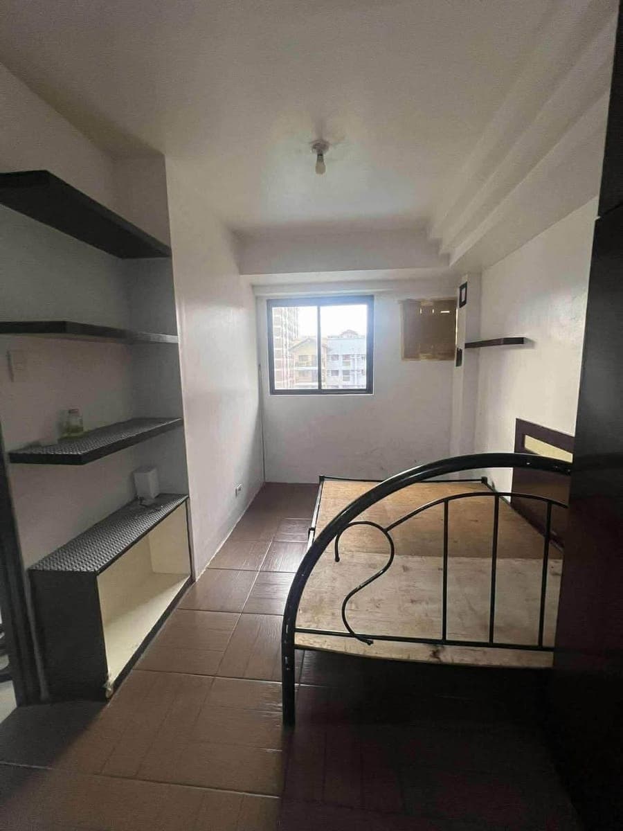 For rent /Lease !!! - photo 3