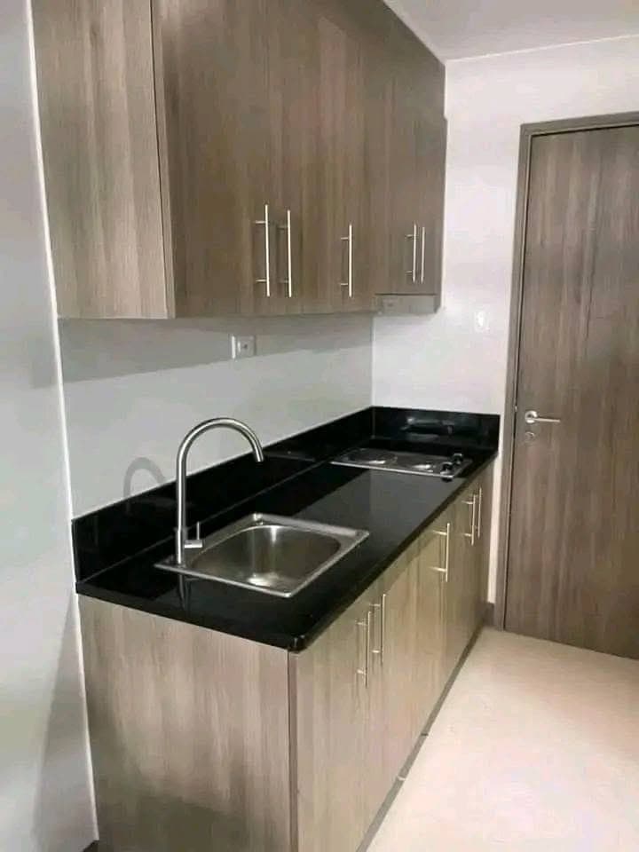 RUSH CONDO FOR RENT - photo 3