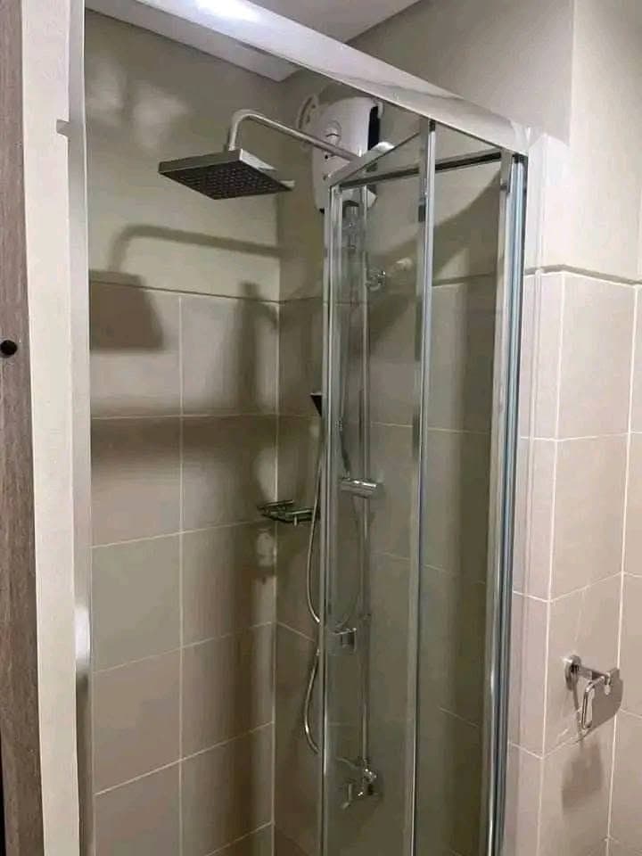 RUSH CONDO FOR RENT - photo 4