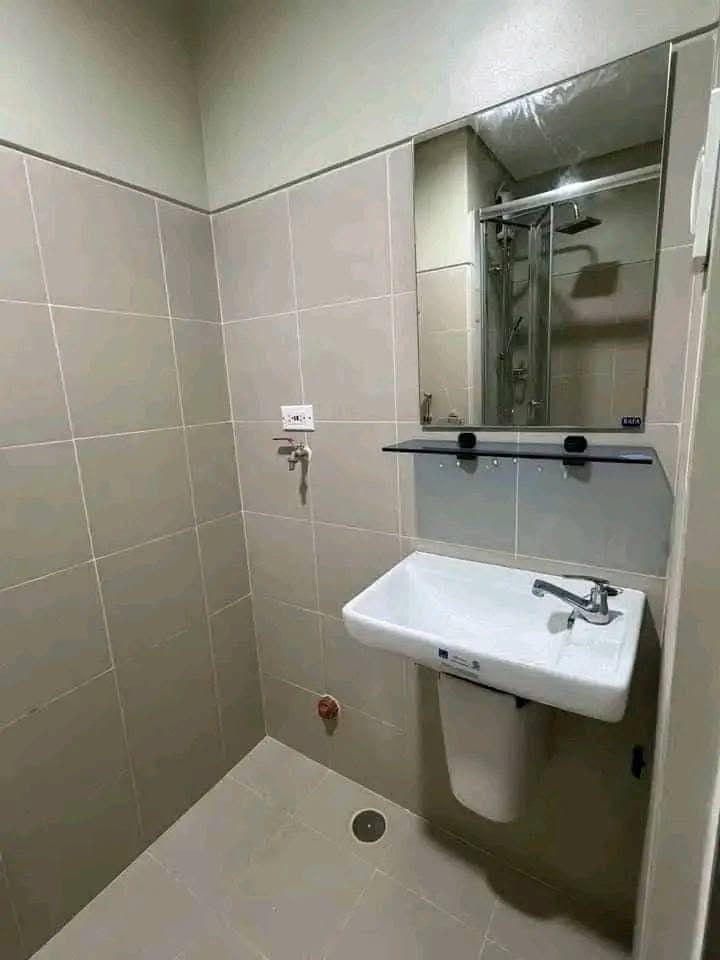 RUSH CONDO FOR RENT - photo 5