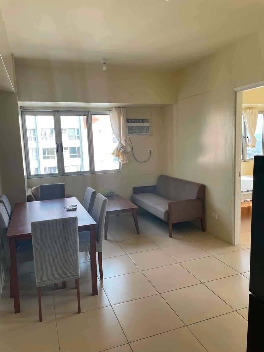 FOR LEASE - photo 1