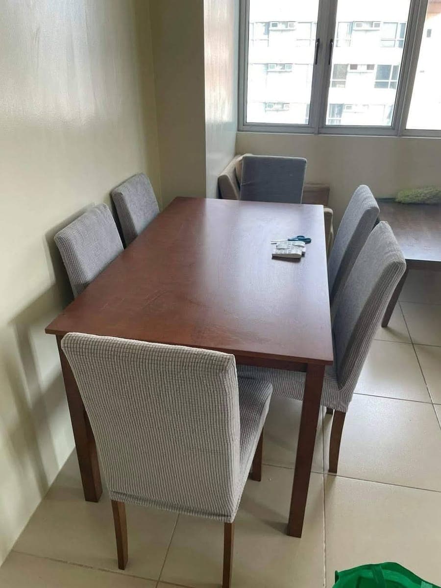 FOR LEASE - photo 2