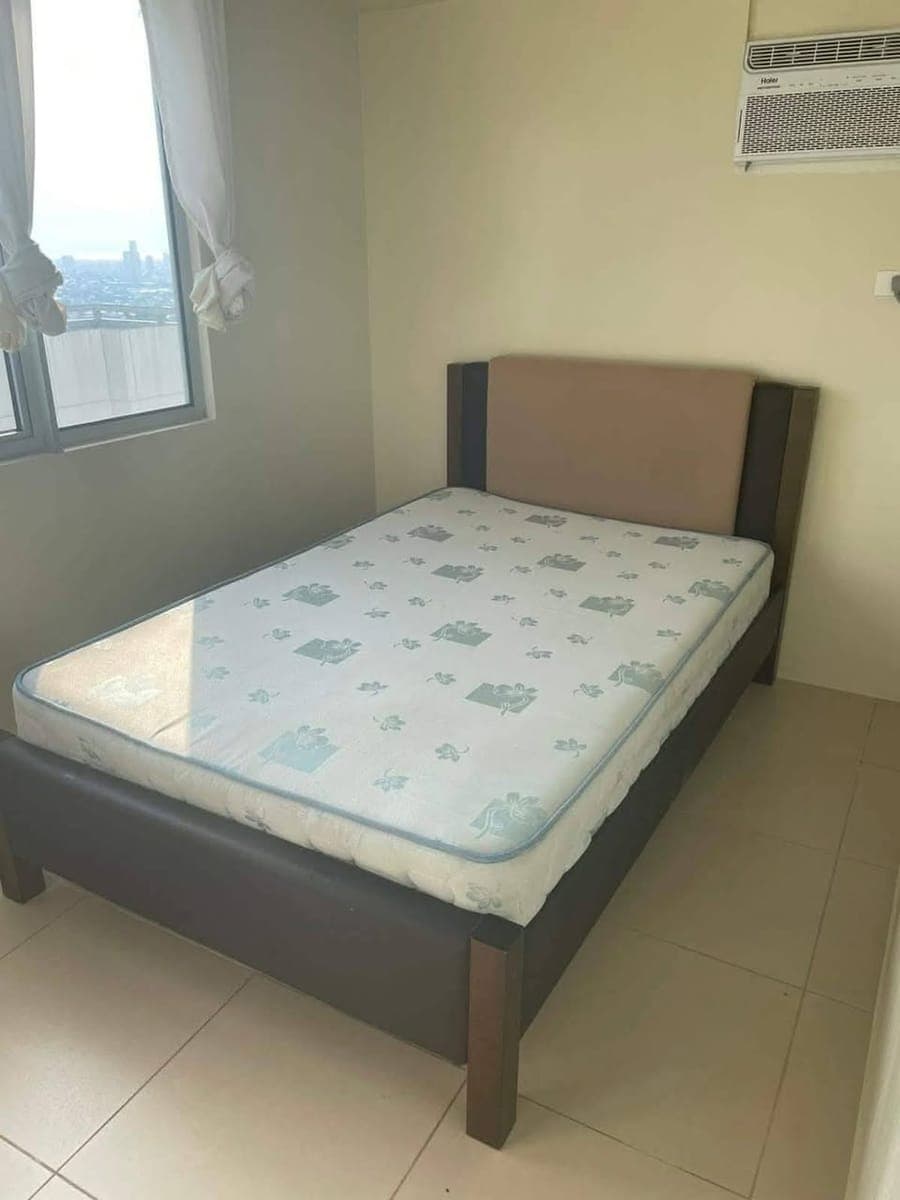 FOR LEASE - photo 3