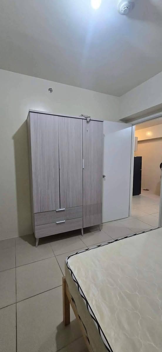 FOR LEASE - photo 4