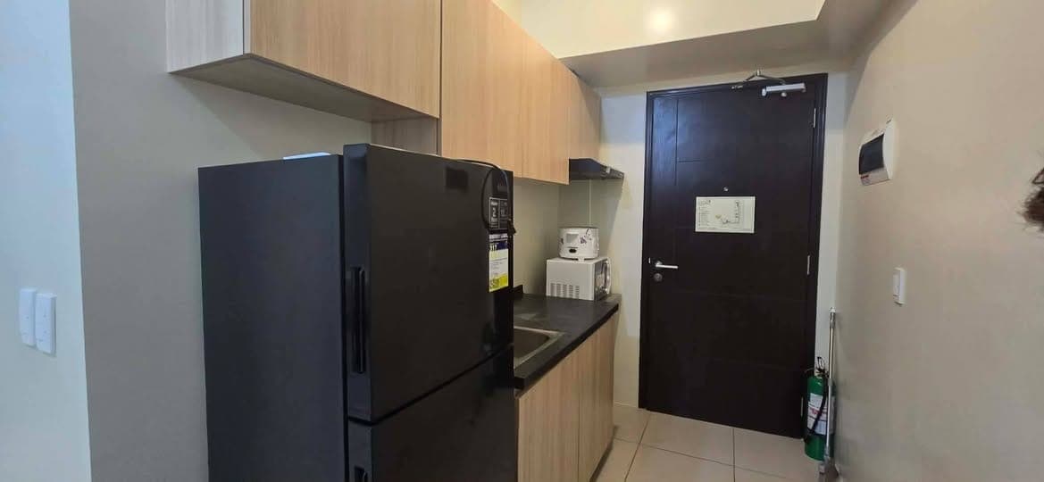 FOR LEASE - photo 5